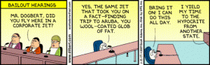 Dilbert_bailout