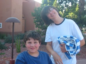 Summer_2008 036